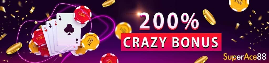 medium sudoku online
